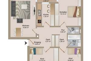 Property thumbnail 18