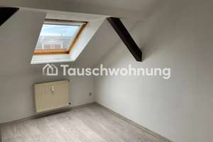 Tauschwohnung: Suche Zimmer in toller WG oder Single-Wohnung – Die vollständige Adresse der Immobilie erhältst du vom Anbieter., 4229 Kleinzschocher, Leipzig – Vorschaubild 11