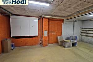 Tolles Reihenmittelhaus mit Garage und AAP im Freien sucht neuen Eigentümer!! – Die vollständige Adresse der Immobilie erhältst du vom Anbieter., 72760 Reutlingen-Mitte, Reutlingen – Vorschaubild 22