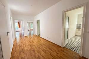 Ruhe, Raum u. Alsternähe. Exkl. WOHNTRAUM auf 106m² mit Tiefgarage, EBK. uvm. Großzügig. Besonders. – Die vollständige Adresse der Immobilie erhältst du vom Anbieter., 22391 Wellingsbüttel, Hamburg – Vorschaubild 10