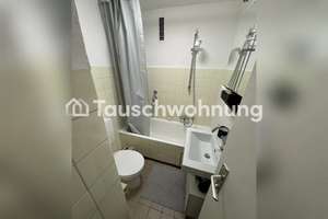 Tauschwohnung: 3-Zimmer-Flat in München Hadern zu tauschen – Die vollständige Adresse der Immobilie erhältst du vom Anbieter., 80689 Blumenau, München – Vorschaubild 7