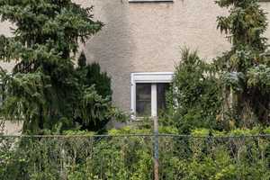 HOMESK – Doppelhaushälfte in Britz mit viel Potenzial und großzügigem Garten – Seerosensteig 14, 12347 Berlin – Vorschaubild 43
