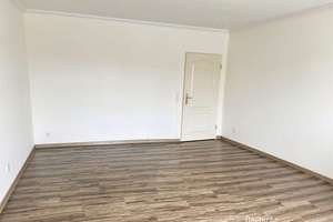 Gemütliches zwei Zimmer Apartment in Senden inkl. Garage – Die vollständige Adresse der Immobilie erhältst du vom Anbieter., 89250 Senden – Vorschaubild 3