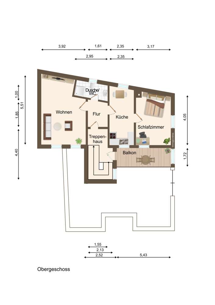 45105_737945_1950713_69-1127_S