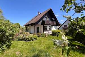 Ein bezauberndes Zuhause – Erzgebirgskreis – Vorschaubild 5