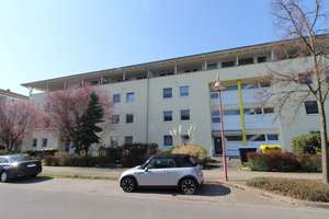 Großzügige 3-Zimmerwohnung mit Terrasse in Leipzig-Lindenthal! – 4158 Lindenthal, Leipzig – Vorschaubild 14