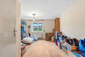 IMMOSPACE *** GROSSZÜGIGES WOHNENSEMBLE:  ZWEI HÄUSER MIT POT. BAUGRUNDSTÜCK *** – Die vollständige Adresse der Immobilie erhältst du vom Anbieter., 89368 Winterbach – Vorschaubild 25