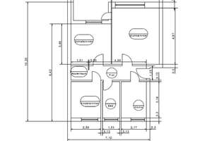 Property thumbnail 10