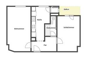 Property thumbnail 10