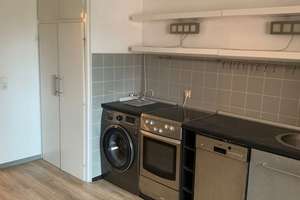 2-Zimmer-Wohnung mitten im Belgischen Viertel mit Balkon & Badewa – Moltkestraße 85, 50674 Neustadt/Nord, Köln – Vorschaubild 6