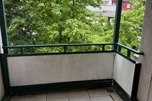 Schöne 5-Raumwohnung in Essen-Steele – Steeler Str. 242/244, 45138 Huttrop, Essen – Vorschaubild 3
