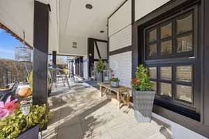 Großzügiges Wohn- & Geschäftshaus in Nordseenähe – Wohnen und Arbeiten im modernen Split-Level-Stil – Die vollständige Adresse der Immobilie erhältst du vom Anbieter., 26969 Butjadingen – Vorschaubild 3