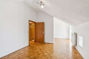 Provisionsfrei – Investitionsmöglichkeit – Aufgeteiltes MFH mit 11 schönen Wohnungen – Die vollständige Adresse der Immobilie erhältst du vom Anbieter., 86633 Neuburg an der Donau – Vorschaubild 29