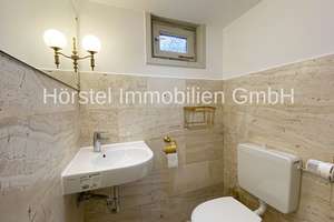 Seltens Fundstück in bester Lage von Hamburg-Bergedorf – Die vollständige Adresse der Immobilie erhältst du vom Anbieter., 21029 Bergedorf (Ortsteil), Hamburg – Vorschaubild 14