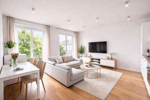 Property thumbnail 1