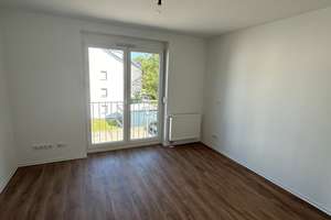 Schöne 3-.Zimmer-Wohnung – Schubertstr. 11, 85092 Kösching – Vorschaubild 3