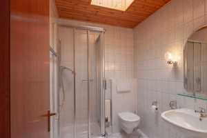 Großzügiger Bungalow mit Potential in Herten Langenbochum – Recklinghausen (Kreis) – Vorschaubild 9