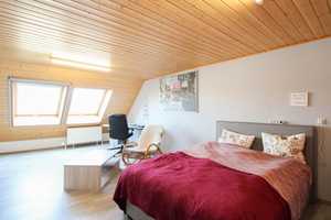 Top gepflegter Wohntraum mit Terrasse, Garten und viel Platz – Gießen (Kreis) – Vorschaubild 13