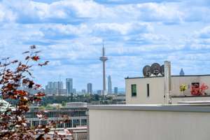 Ihr eigenes Mehrfamilienhaus? 3 Wohnungen Bestlage Frankfurt Riedberg - Quartier Schöne Aussicht – 60438 Kalbach-Riedberg, Frankfurt am Main – Vorschaubild 3