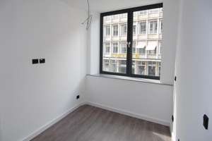 Lübeck Innenstadt (Altstadtinsel) Moderne 2 Zimmer-Komfort-Wohnung im Herzen von Lübeck – Breite Str. 45, 23552 Innenstadt, Lübeck – Vorschaubild 6