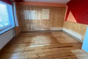 Einfamilienhaus mit großen Grundstück in Auerbach/Opf. – Bulagstraße 7, 91275 Amberg-Sulzbach (Kreis) – Vorschaubild 19