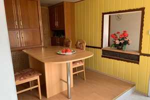 Geräumiges, preiswertes 10-Zimmer-Einfamilienhaus in Blomberg – Brinkstr. 7, 32825 Lippe (Kreis) – Vorschaubild 16