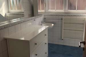 Helle 2-Zimmer-Wohnung am Harthof – Schleißheimer Straße 435, 80935 Lerchenau-Ost, München – Vorschaubild 8