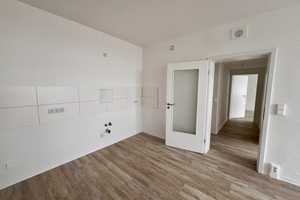 *Liebe Senioren - frisch saniert - Einziehen und Wohlfühlen* – Jakobstr. 7a, 39104 Magdeburg – Vorschaubild 5