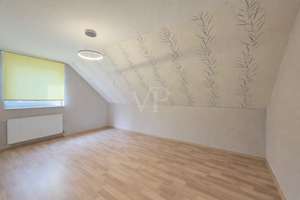Familienfreundliche Doppelhaushälfte mit Studio im Dachgeschoss – Die vollständige Adresse der Immobilie erhältst du vom Anbieter., 49809 Lingen (Ems) – Vorschaubild 8