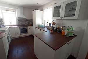 Schöne ,helle, stylische und sanierte Wohnung in Heilbronn Neckargartach – Die vollständige Adresse der Immobilie erhältst du vom Anbieter., 74078 Neckargartach, Heilbronn – Vorschaubild 8