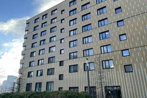 Property thumbnail 5