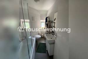 Tauschwohnung: Habe: 2-Zimmer-Wohnung Suche: 1-Zimmer-Wohnung – Die vollständige Adresse der Immobilie erhältst du vom Anbieter., 80804 Am Luitpoldpark, München – Vorschaubild 6