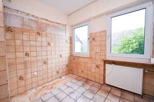 Freigezogenes Zweifamilienhaus  in Sprockhöveler Grünlage – Die vollständige Adresse der Immobilie erhältst du vom Anbieter., 45549 Sprockhövel – Vorschaubild 4