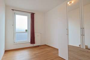Traumhafte Maisonette-Wohnung über den Dächern von Mariendorf – Die vollständige Adresse der Immobilie erhältst du vom Anbieter., 12107 Mariendorf, Berlin – Vorschaubild 7