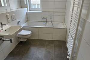 Neubau (KfW55): Moderne 3-Zimmer-Wohnung mit Loggia, EBK & Tiefgarage in Darmstadt-Mitte – eschollbrücker straße 10, 64283 Mitte, Darmstadt – Vorschaubild 8