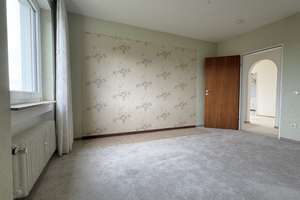 Helle Dachgeschosswohnung mit großzügigem Süd-Balkon in Bielefeld-Baumheide – 33609 Heepen, Bielefeld – Vorschaubild 23