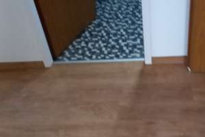 Neunhof erleben: Helle 2-Zimmer-Dachgeschosswohnung mit Stellplatz – Obere Dorfstr. 6, 90427 Neunhof, Nürnberg – Vorschaubild 15