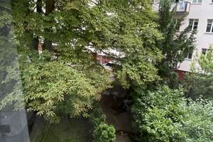 Sanierte 2-Zimmer Wohnung in Berlin Schmargendorf *provisionsfrei* – Ilmenauer Straße 2, 14193 Schmargendorf, Berlin – Vorschaubild 14