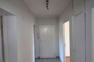 Helle 3-Zimmer-Wohnung in zentraler Lage von Heusenstamm! – Die vollständige Adresse der Immobilie erhältst du vom Anbieter., 63150 Heusenstamm – Vorschaubild 8