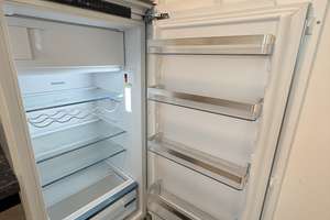 „Wohnen wie im Hotel: Möbliertes Apartment mit Garten, Fitnessraum & Rezeption“ Voll möbliert  – Schreiberstraße 37, 70199 Heslach, Stuttgart – Vorschaubild 19