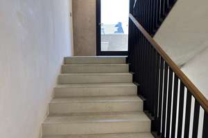 "Design Lofts" - Exklusiv & Individuell – Die vollständige Adresse der Immobilie erhältst du vom Anbieter., 22335 Fuhlsbüttel, Hamburg – Vorschaubild 6