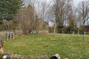 Mehrfamilienhaus in ruhiger Lage von Chemnitz-Mittelbach – Die vollständige Adresse der Immobilie erhältst du vom Anbieter., 9130 Sonnenberg, Chemnitz – Vorschaubild 11