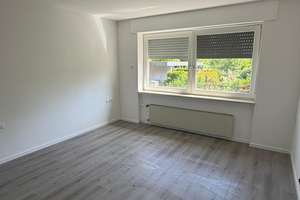 Schöne und ruhige 2-Zimmer Wohnung mit Gäste-WC und Bad inklusive Balkon auf 98m² – Eilendorfer Straße 102, 52078 Brand, Aachen – Vorschaubild 19