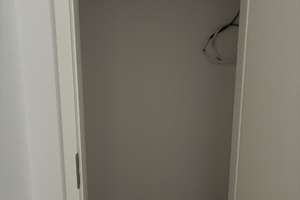 Helle 2 Zimmer Wohnung mit EBK  im Denkmal MalzQuartier – Theo-Neubauer-Straße 39, 99085 Krämpfervorstadt, Erfurt – Vorschaubild 25