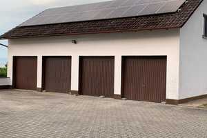 Charmantes, saniertes Einfamilienhaus mit Bayerwaldblick  – Kolling 4, 94574 Deggendorf (Kreis) – Vorschaubild 3