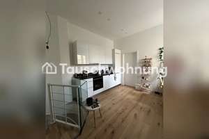 Tauschwohnung: 2,5-Zimmer-Wohnung in Nymphenburg-Neuhausen – Die vollständige Adresse der Immobilie erhältst du vom Anbieter., 80634 Neuhausen, München – Vorschaubild 5