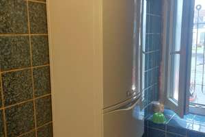 2 Zimmer mit Perspektive – wohnen oder investieren – 42859 Struck, Remscheid – Vorschaubild 12