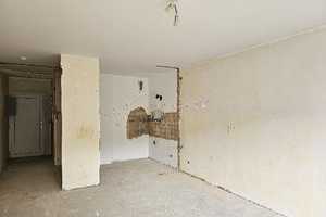 Erstbezug nach Sanierung: 1-Zimmer-Single-Appartment – Talbotstraße 6, 52068 Aachen – Vorschaubild 3