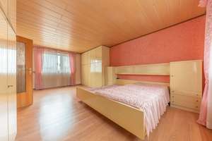 Viel Platz für kleine und große Träume! – Die vollständige Adresse der Immobilie erhältst du vom Anbieter., 44328 Alt-Scharnhorst, Dortmund – Vorschaubild 11