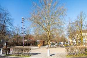 Property thumbnail 18